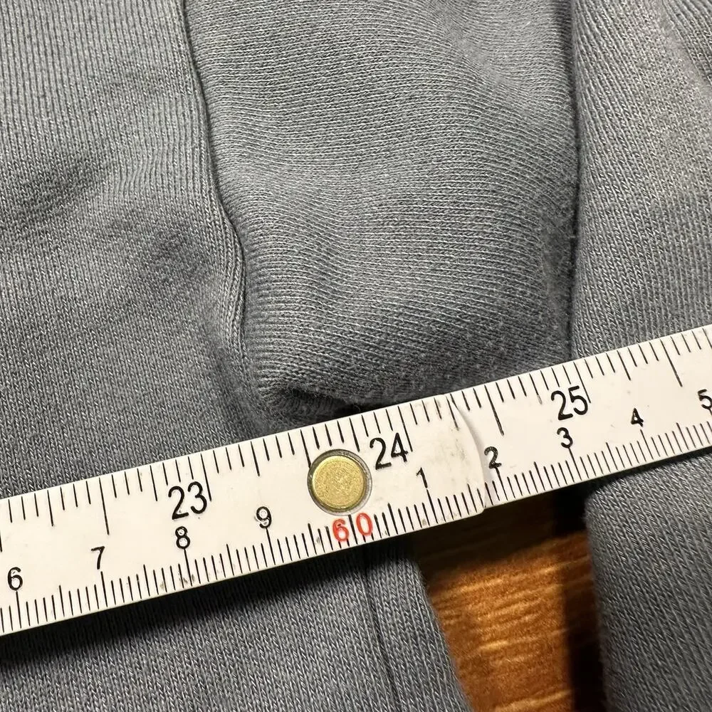 ALO Yoga quality sweater